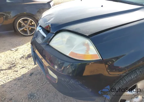 2003 Acura Mdx z USA, uszkodzony, nr VIN 2HNYD182X3H542249